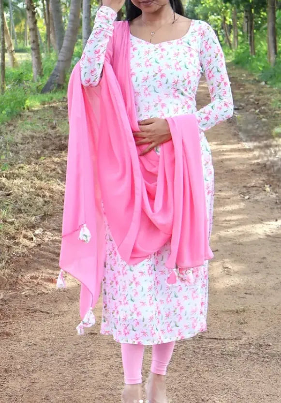 Sarees