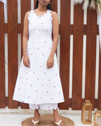 White Heart - LD252