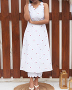 White Heart - LD252