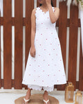 White Heart - LD252
