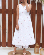 White Heart - LD252