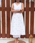 White Heart - LD252