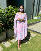 Blush Mirage - LD106