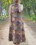 Indie Mosaic - LD212
