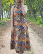 Indie Mosaic - LD212
