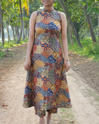 Indie Mosaic - LD212