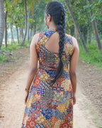 Indie Mosaic - LD212