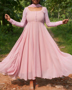 Blush Grace - LD213