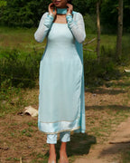 Blue Mist Ensemble - LD222