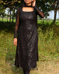 Dark Glam - LD227