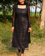 Dark Glam - LD227