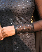 Dark Glam - LD227