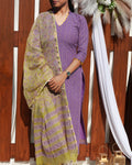 Lavender Breeze with Kota Edit - LD233