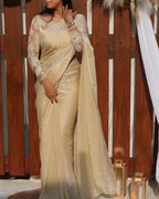 Pearl Glow - LS0008