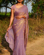 Lavender Charm - LS0006