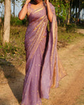 Lavender Charm - LS0006