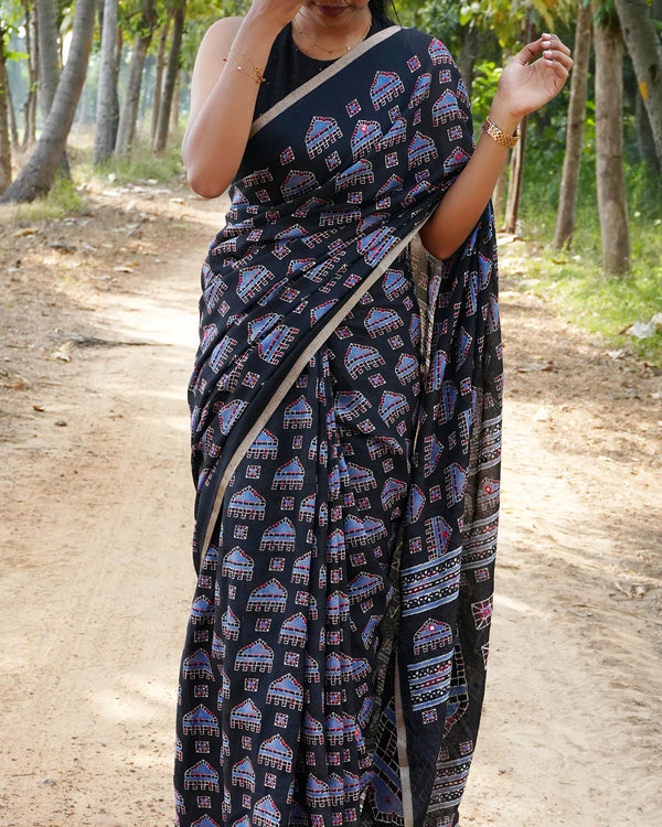 Priya S