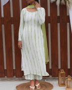 Pistachio Breeze - LD239