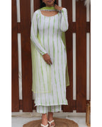 Pistachio Breeze - LD239