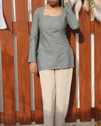 Sage Essence - LD249
