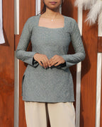 Sage Essence - LD249