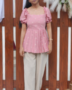 Blush Heart - LD250