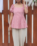 Blush Heart - LD250