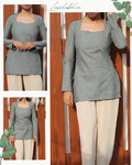Sage Essence - LD249