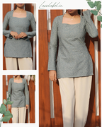 Sage Essence - LD249