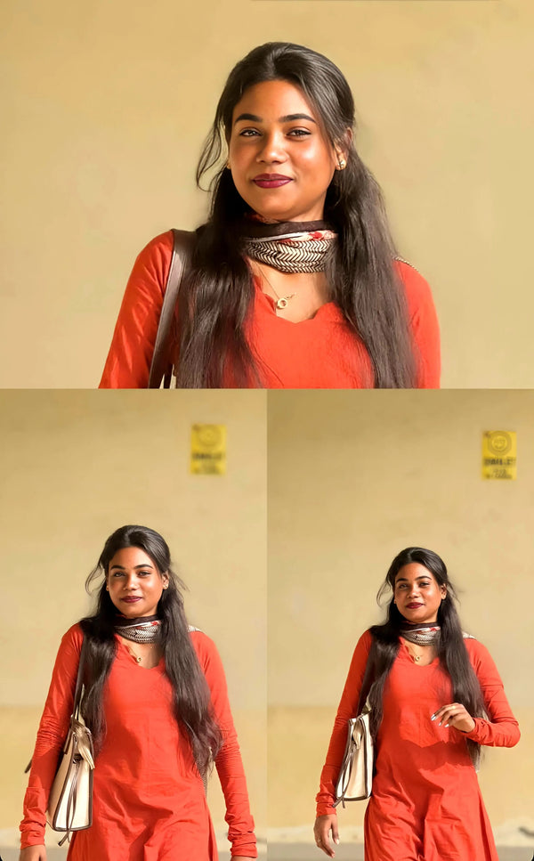 Kalai
