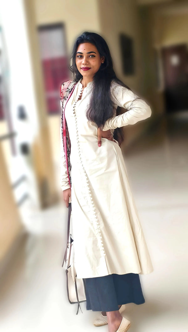Kalai