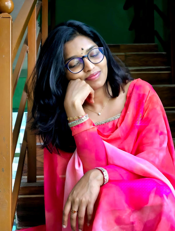 Chaitanya