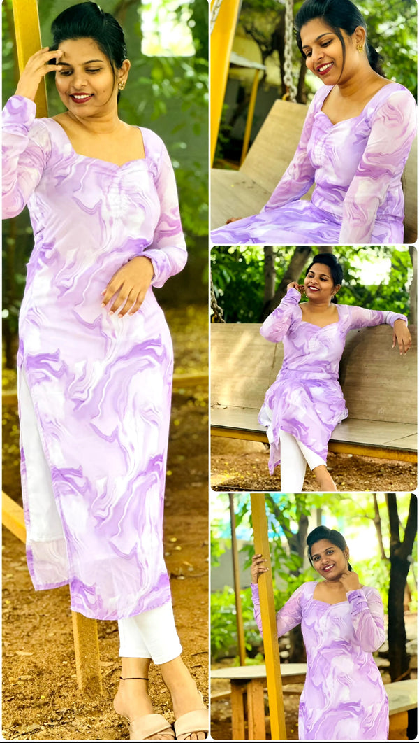 Dhivya