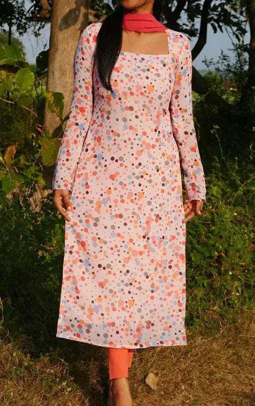 Sample Test Product